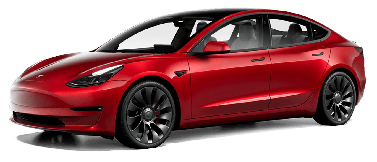 Ремонт и обслуживание TESLA в Запорожье